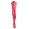 Pleaser Pink Label - SEDUCE3000WC Cuissardes - Chaussures de pole dance - Rouge Product image
